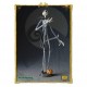 Burton NBX - L ETRANGE NOEL DE MR JACK - Jack Diorama (Chimie)