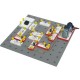Busch - 2160 - Circuit électronique 4000 (Import Allemagne)