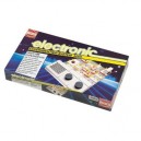 Busch - 2162 - Circuit électronique 5000 (Import Allemagne)