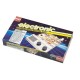 Busch - 2162 - Circuit électronique 5000 (Import Allemagne)