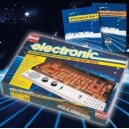 Busch - 2170 - Circuit électronique 7000 tech (Import Allemagne)
