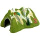 Hornby France - Busch - 3004 - Circuit - Train - Tunnel ho droit (Busch)