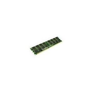 Kingston PC2700 DDR RAM 1 GB (342ZI64)
