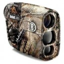 Bushnell - Sport 600 Bowhunter - 202204