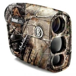 Bushnell - Sport 600 Bowhunter - 202204