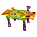 Canal Toys - DOPL 093 - Plein Air - Plein Air - Table D'Activites Sable Et Eau (Canal Toys)