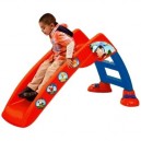 Canal Toys - OOPL 128 - Plein Air - Toboggan Oui Oui
