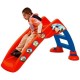 Canal Toys - OOPL 128 - Plein Air - Toboggan Oui Oui
