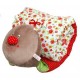 Candide Baby Group Latitude - 370380 - Eveil - Le Tapis Escargot