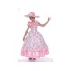 Framboise Compagnie Costume Mademoiselle Ashley - 3/4 ans (Caritan)