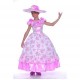 Framboise Et Compagnie Costume Mademoiselle Ashley - 5/7 ans