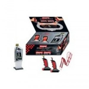 Carrera - 20010106 - Kit sans fil carrera digital 124 / digital 132 (Import Allemagne)