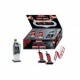 Carrera - 20010106 - Kit sans fil carrera digital 124 / digital 132 (Import Allemagne)
