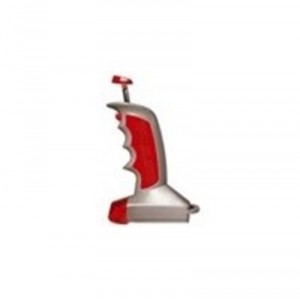 Carrera - 20010107 - Cruise control wireless carrera digital 124 / 132 Digital (Import Ger ...