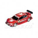 Carrera 20061119 - GO AMG Mercedes C-DTM 2007 Livery