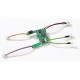 Carrera - 26732 - Digitaldecoder - Pour Tout Véhicule hors KTM et Formule (Import Allemagne)