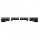 Carrera 30350 -Digital 132 and 124- Accessoires Chicane gauche