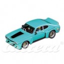 Carrera 30475 - Digital 132 - Voiture miniature - Ford Capri RS Tuner (Import Allemagne)