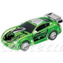 Carrera 61127 - GO - CarForce Light Beam