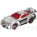 Carrera 61128 - GO - CarForce Cosmic Flame