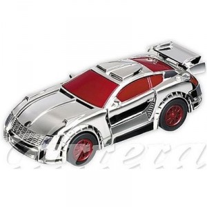 Carrera 61128 - GO - CarForce Cosmic Flame