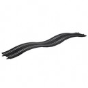 Carrera 61649 -GO - Accessoires Bosse de chameau / pont