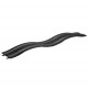 Carrera 61649 -GO - Accessoires Bosse de chameau / pont