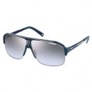 Carrera Carman 2 Lunettes de soleil