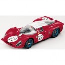 CARRERA DIGITAL 124 Ferrari 330P3/4