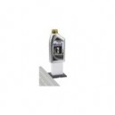 CARRERA DIGITAL 132/124 20010108 Récepteur Wireless / Tower Carrera Digital 124 / Digital 132