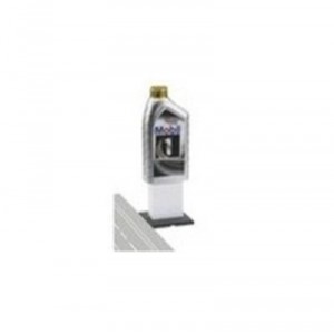CARRERA DIGITAL 132/124 20010108 Récepteur Wireless / Tower Carrera Digital 124 / Digital 132