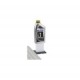 CARRERA DIGITAL 132/124 20010108 Récepteur Wireless / Tower Carrera Digital 124 / Digital 132