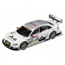 CARRERA DIGITAL 132 Audi A4 DTM 2008 (Carrera)