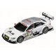 CARRERA DIGITAL 132 Audi A4 DTM 2008 (Carrera)