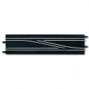 Carrera Digital 143 - accessoires pour circuit - 20042003 - 1/43 eme digital - Digital 143 Switch ga...