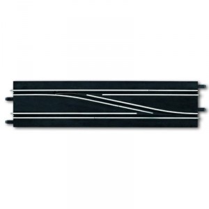 Carrera Digital 143 - accessoires pour circuit - 20042003 - 1/43 eme digital - Digital 143 Switch ga...