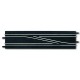 Carrera Digital 143 - accessoires pour circuit - 20042003 - 1/43 eme digital - Digital 143 Switch ga...