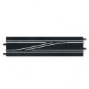 Carrera Digital 143 - accessoires pour circuit - 20042004 - 1/43 eme digital - Digital 143 Switch dr...