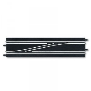 Carrera Digital 143 - accessoires pour circuit - 20042004 - 1/43 eme digital - Digital 143 Switch dr...