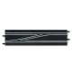 Carrera Digital 143 - accessoires pour circuit - 20042004 - 1/43 eme digital - Digital 143 Switch dr...