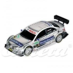 CARRERA DIGITAL 143 AMG-Mercedes C-DTM