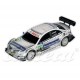 CARRERA DIGITAL 143 AMG-Mercedes C-DTM