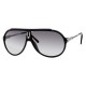Carrera Endurance Noir et Doré B5B