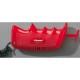 Carrera Evolution - accessoires pour circuit - 20020718 - 1/32 eme analogique - Regulateur de vitess...