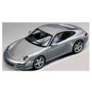 CARRERA EVOLUTION Porsche 911 2008