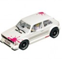 Carrera Evolution - voitures pour circuit - 20027231 - 1/32 eme analogique - Golf GTI "Tuner 2"°