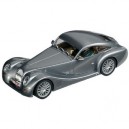 Carrera Evolution - voitures pour circuit - 20027293 - 1/32 eme analogique - Morgan Aeromax°
