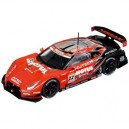 Carrera Evolution - voitures pour circuit - 20027297 - 1/32 eme analogique - Nissan GT-R GT500 NISMO...