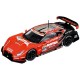 Carrera Evolution - voitures pour circuit - 20027297 - 1/32 eme analogique - Nissan GT-R GT500 NISMO...