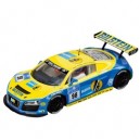 Carrera Evolution - voitures pour circuit - 20027322 - 1/32 eme analogique - Audi R8 LMS Team Phoeni...